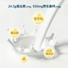 珍澳A2B-酪蛋白全脂奶粉 商品缩略图5
