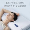 💤深睡眠枕头天花板【亚*‎朵同款深睡星球枕】亚*⁠朵源头工厂出品 慢回弹，⁥深度睡眠💤 ✔️母婴A类级别，⁨安全放心 商品缩略图0