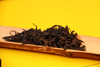 汉合茶业 正岩肉桂 马头岩 武夷岩茶 乌龙茶 特级 200g 商品缩略图4