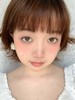 sugarplum糖豆 日抛美瞳 小胡椒 直径14.2mm着色13.4mm 商品缩略图3