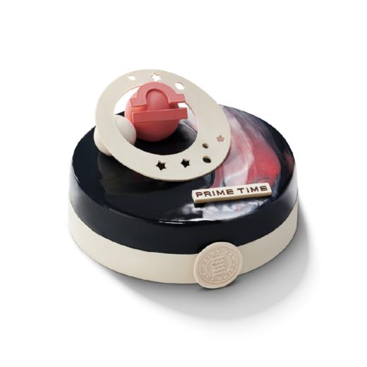 PRIME CAKE 天秤座冰淇淋蛋糕 商品图3