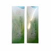 百雀羚水嫩倍现盈透精华水100ml+乳液100g 商品缩略图0