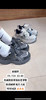 福得隆733皮面  35-40码 商品缩略图1
