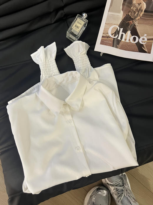 miu系马甲 商品图10