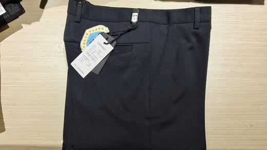 劳恩力0203 商品图0