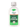 森源,护肤甘油【120ml】 商品缩略图0