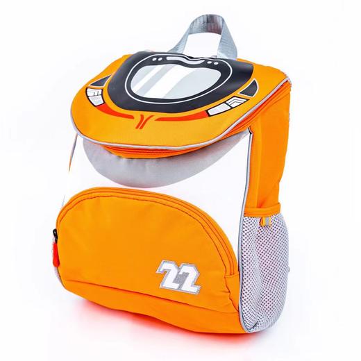 笑口22儿童双肩包 商品图0