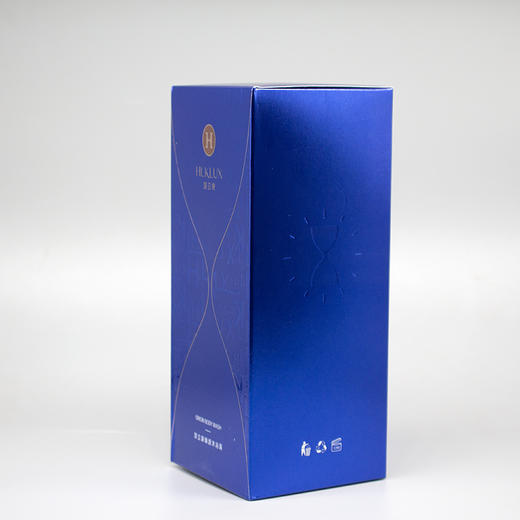 慧立康臻效沐浴露新品臻源沐浴露250ml（原200m）美容院正品化妆品包邮温和清洁滋润 商品图2