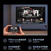 海信电视A51ND系列 4K超高清 U+超画质引擎 高色域 DTS环绕音效 AI智能语音液晶电视机 商品缩略图5