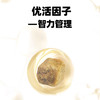 伯纳天纯小型犬高龄老年犬专用狗粮 7岁以上通用型天然犬粮 1.5kg 商品缩略图2
