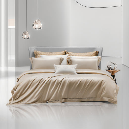 QFZ6-015 罗莱•艾尔多利娜 商品图0