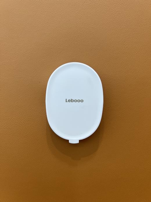 冲牙器（LBE-0063A）水箱底盖1个 商品图0