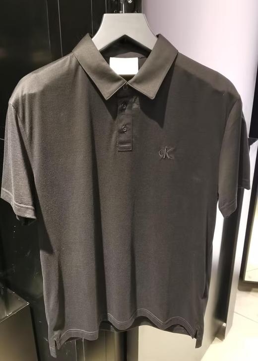 CK POLO男  J326849-BEH . 商品图0