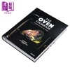 【中商原版】烤箱食谱 比利时名厨 The Oven Cookbook For AGA and Other Top Cookers 英文原版 Claudia Allemeersch 商品缩略图1