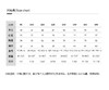 【39.9元任选2件】90-160尺码新款儿童中领打底衫小熊款&房子款半高领打底衫德绒面料细腻保暖柔软亲肤店 商品缩略图5