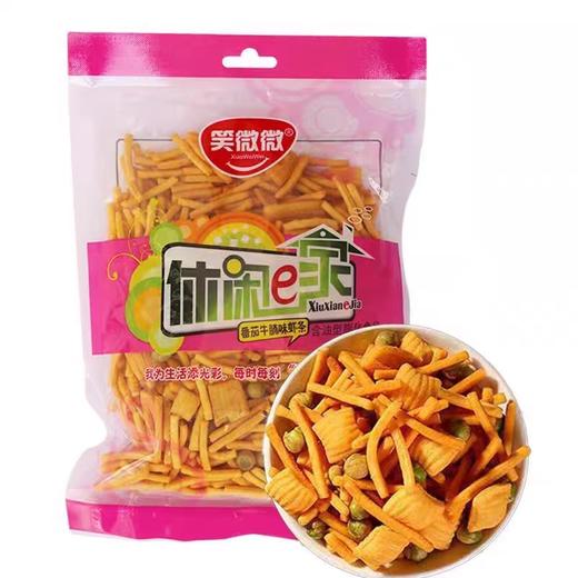 笑微微 商品图0