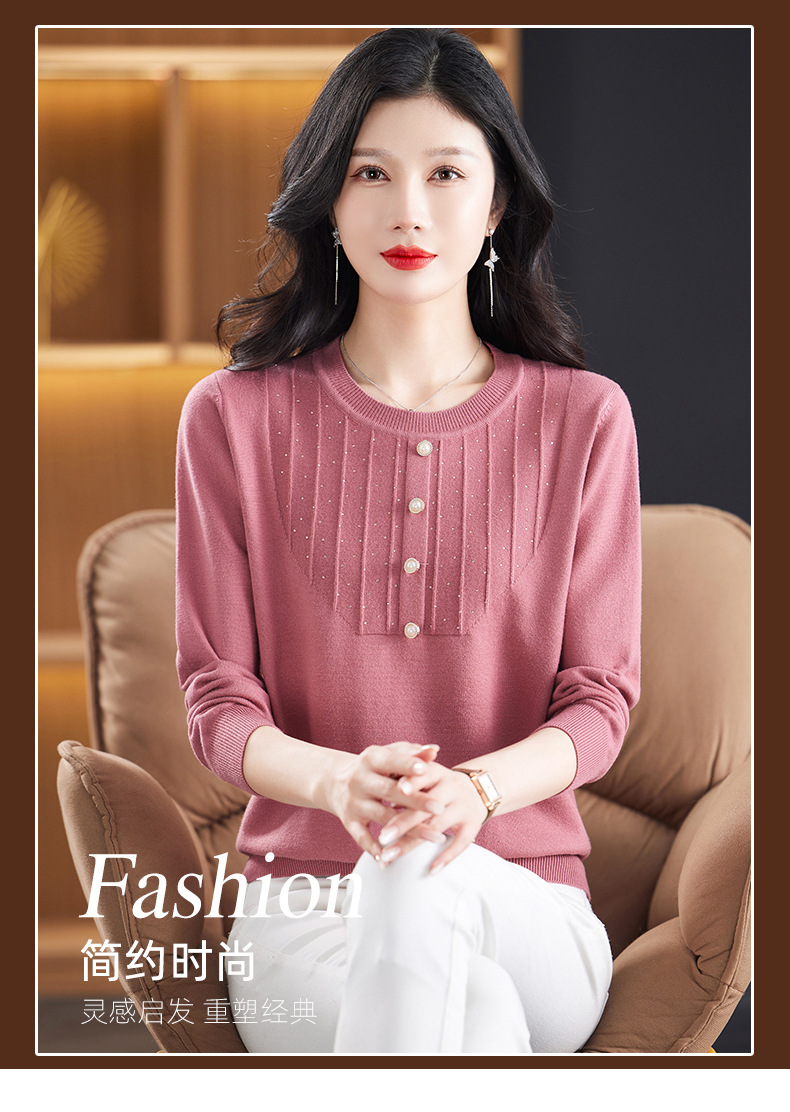 hm+RgvKtz9QaeQvmdiisfE1feR4tMwRXIn7M