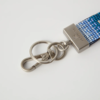 心艺手作：“和平希望”钥匙链 Hope Keychain 商品缩略图3