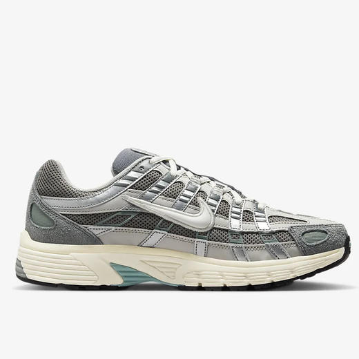 FN7509-029 商品图2