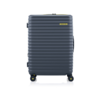 新秀丽ROBO X系列PC材质拉杆箱UF0 商品缩略图0