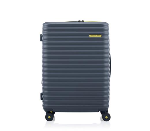 新秀丽ROBO X系列PC材质拉杆箱UF0 商品图0