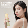 【随拎随走 一冲即净】CB便携冲牙器3.0 全新升级电机 200ml可伸缩水箱拆卸易清洗 IPX7级全身防水 3档调节保护牙龈 拒绝误伤 商品缩略图0