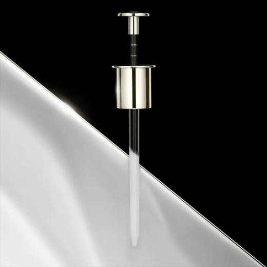 HR赫莲娜 至盈无痕玻色因精华 小针管精华50ml 商品图2