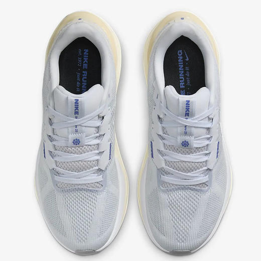 DJ7884-011 商品图4