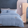 【远梦】远梦纯棉四季绒套件 商品缩略图3