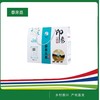素食猫泰来稻花米5kg/盒 商品缩略图0