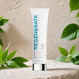 REGENERATE抗敏感牙膏 75ML/支