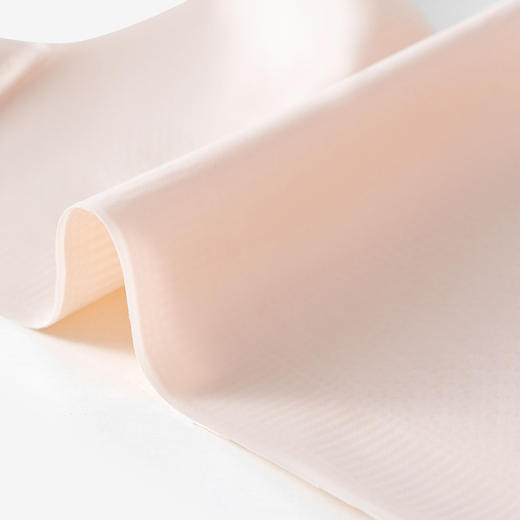 连绵·轻薄软支撑透气杯女士文胸 8101 商品图6