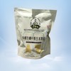 九洲丰园有机生椰牛奶发糕 180克/包 商品缩略图0