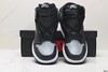 耐克乔丹Air Jordan 1 Retro High休闲运动板鞋554729-092男鞋 商品缩略图6