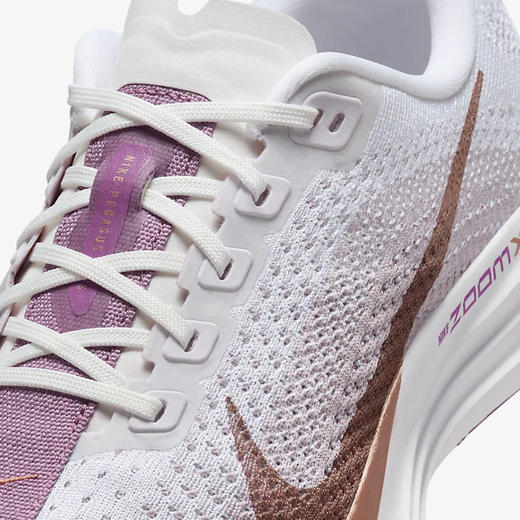 FQ7261-108 商品图6