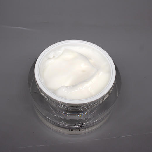 慧立康水光精华身体乳100g美容院正品直发补水保湿滋养呵护肌肤 商品图3