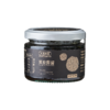 【大地物源】云南黑松露酱（含量10%）100克西式酱沙拉酱烘蛋 商品缩略图4