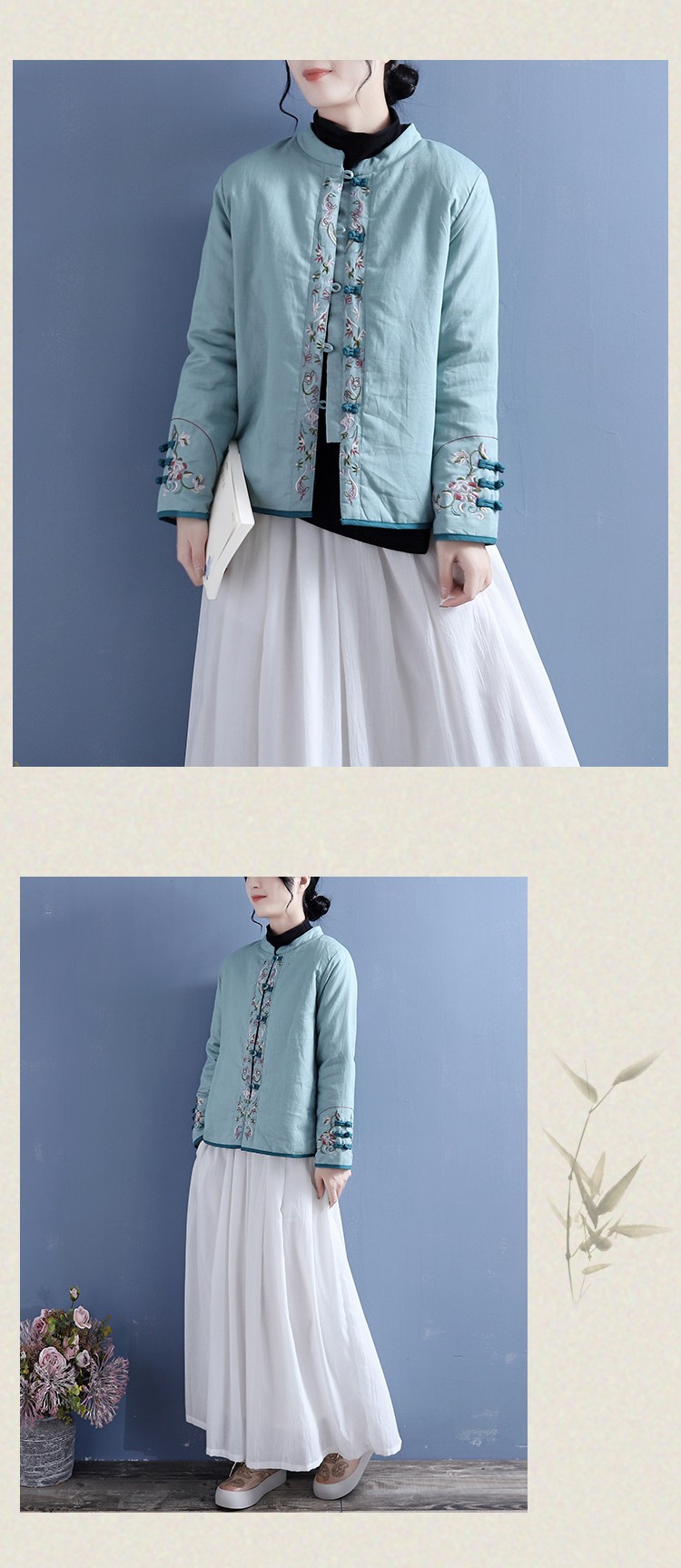 O1CN01KkFmZr1LPmQnwVY5n_!!6628