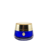 慧立康净化霜50g新品净澈精华霜美容院正品平衡油脂补水收缩毛孔保湿净痘 商品缩略图4