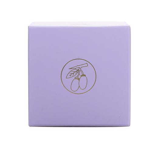 庆宝生青刺果新生倍护空气霜50g 商品图6