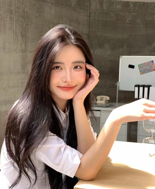 CD好气色元气腮红自带滤镜美颜 商品图14