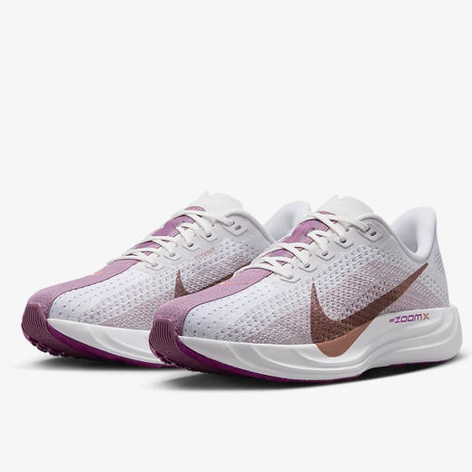 FQ7261-108 商品图0