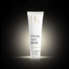 HR赫莲娜 纯净沁润洁颜泡沫 125ml 商品缩略图1