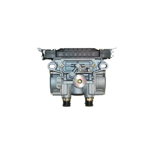 科密ABS4S/2M系统电磁阀组合阀控制器KORMEE 商品图1