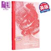 【中商原版】安妮卡森 红的自传 Autobiography of Red 英文原版 Anne Carson 大师经典文学 经典名著 商品缩略图0