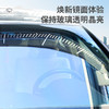 车仆汽车玻璃水雨刷精车用浓缩雨刮水液四季通用 商品缩略图4
