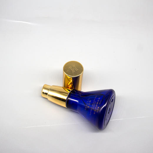 慧立康铂金娇颜精华液美容院正品增加弹性活肤塑形提升紧致 商品图5