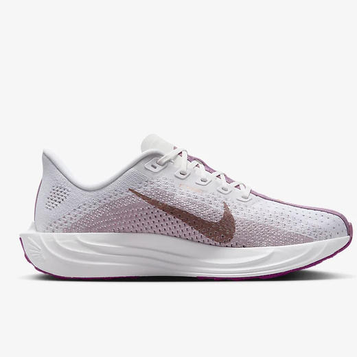 FQ7261-108 商品图2