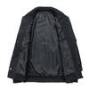 斯辰唯佳山系户外棒球服外套B1-J2408 商品缩略图13