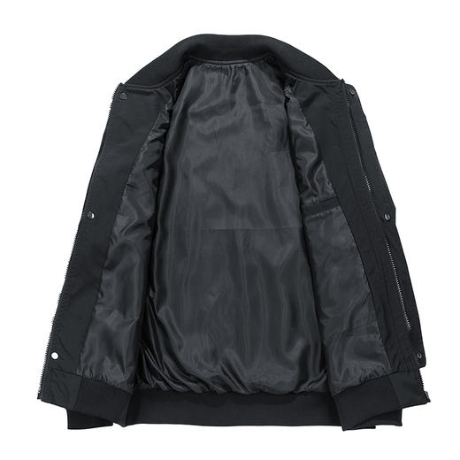 斯辰唯佳山系户外棒球服外套B1-J2408 商品图13